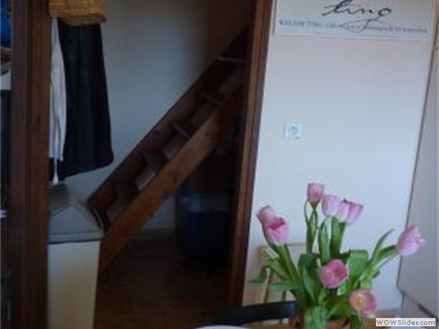 huis_keuken_berging2