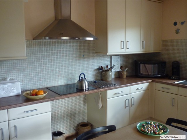 huis_keuken_links2