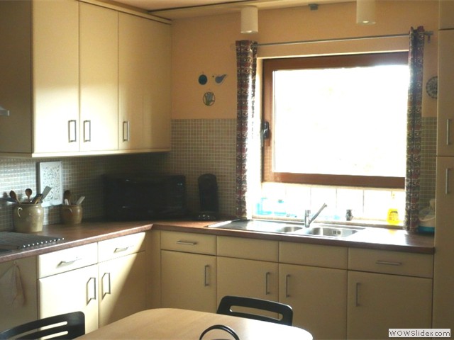 huis_keuken_rechts1