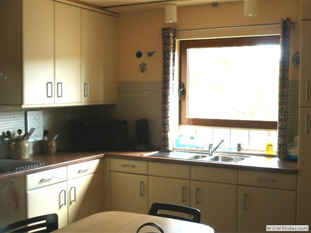 huis_keuken_rechts2